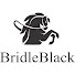 dMhIRUkwbYs-channel-avatar-BridleBlack