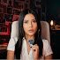 jXTCpVr-CrA-channel-avatar-นาทีคดีดัง