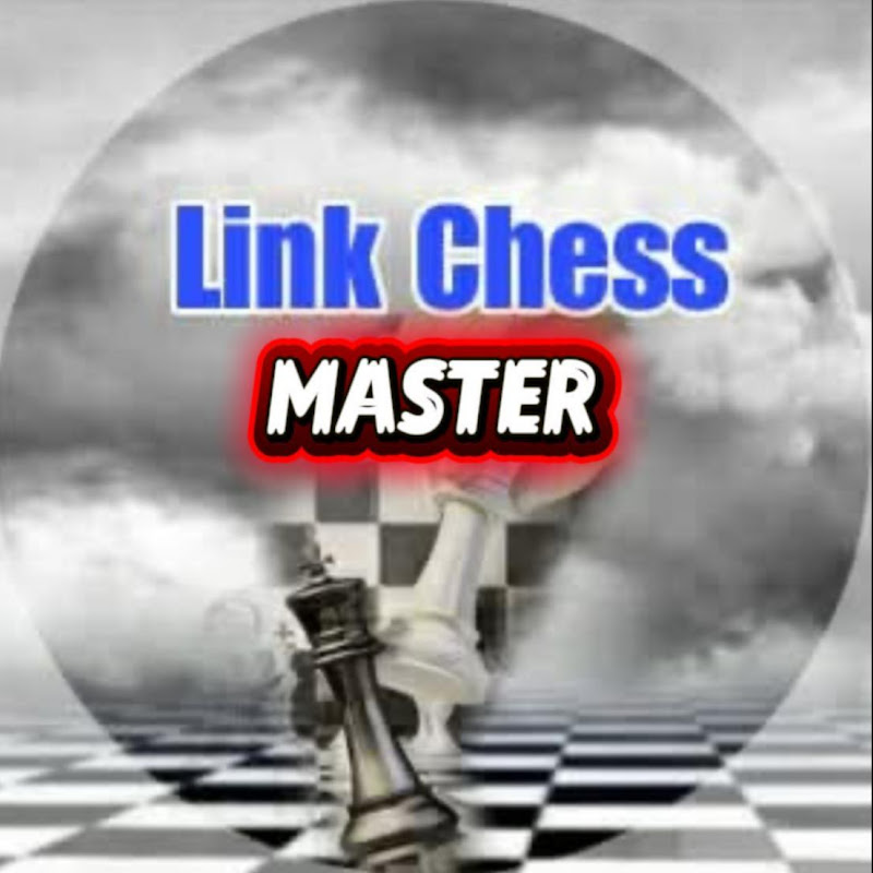 Link Chess Master