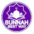 bjFo2J_I5G8-channel-avatar-SunnahBestWay