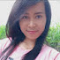 I908r9Fx1-g-channel-avatar-SiNok Siti