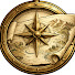 pCxq3QilrKk-channel-avatar-thecartographermusic