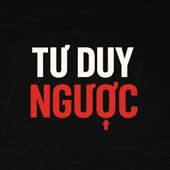 TƯ DUY NGƯỢC