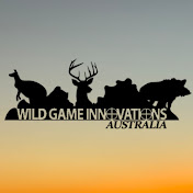 Wild Game Innovations Australia