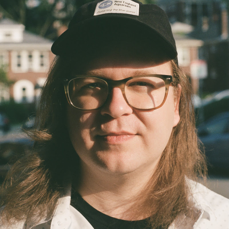 The Cozy Representative