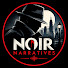 J7HYZsj4AJ4-channel-avatar-Noir Narratives