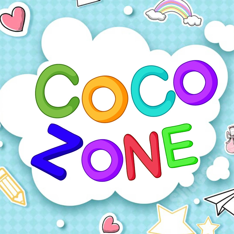Coco Zone