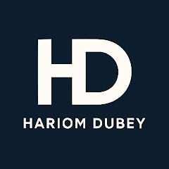 Hariom Dubey 
