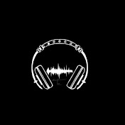 ethiosongs 