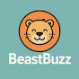 BeastBuzz logo