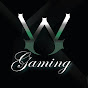 V.V_Gaming