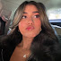 Pdh4qK6zDJk-channel-avatar-Akanksha Choudhary