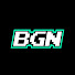 x-ls2rVxxd4-channel-avatar-Burmese Gaming Nerd