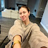 7ftIbaMCZK0-channel-avatar-Dara Amazon Reviews