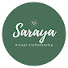 rUdoQcRmpxs-channel-avatar-Saraya Artisan Craftsmanship