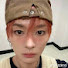 Ner0w4f9XFQ-channel-avatar-°ᥴіᥒᥒіᥱ٭