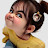 @اسحاقدمنة