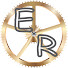 nMWz1CJQ8Po-channel-avatar-Ezequias Relojoeiro