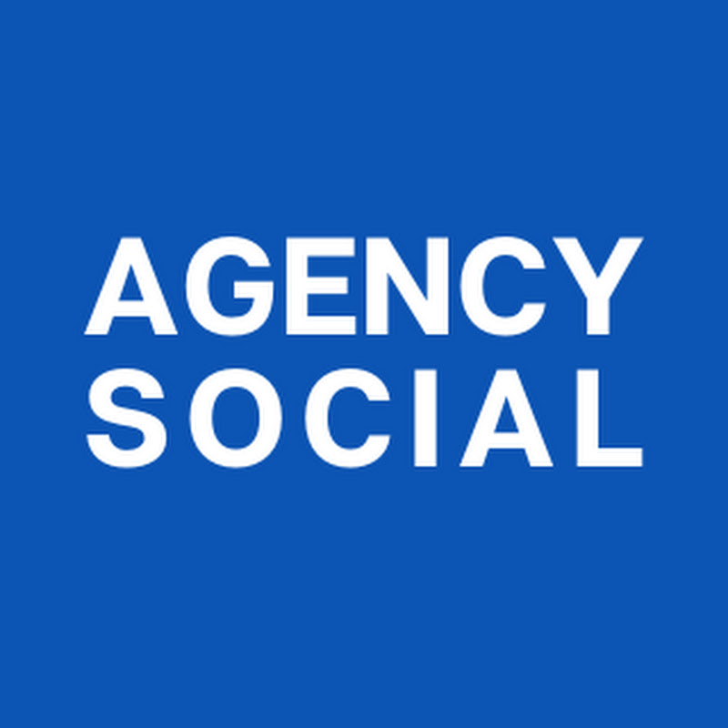 Agency Social