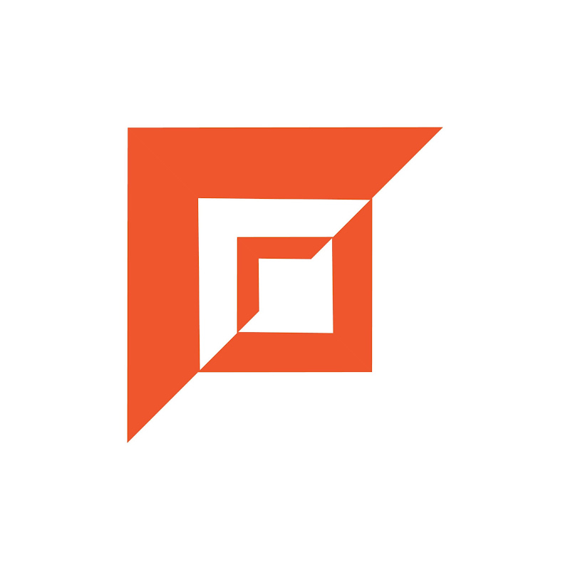 Future Keepers Indonesian