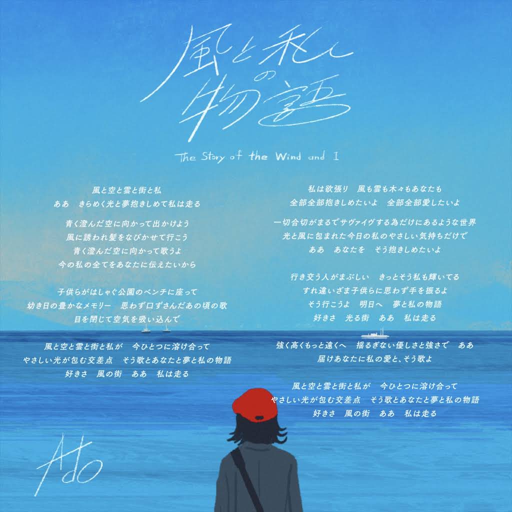 ゆうまはるあこれからよろしくね！ YouTube