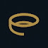 6zKyQeKcfIs-channel-avatar-Thynkwell