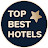 Top Best Hotels - Лучшие отели здесь! 