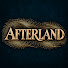 iWu1CramEfE-channel-avatar-Afterland