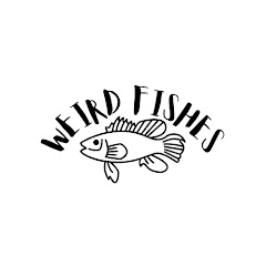 Weird Fishes