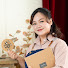 yThT10GSGKE-channel-avatar-100芬的禪繞旅舍