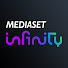 Channel Image