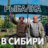 C3Zik0mpQAE-channel-avatar-Лесная Братва