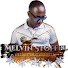 x6y2p-Q7nkg-channel-avatar-Melvin Stoffel 