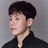 @oshop_youngsu