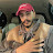 @mahmoudeloufi9382