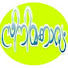mal1t3EWqwk-channel-avatar-Cinemakkaryam