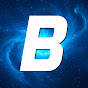 Bnates Image Thumbnail
