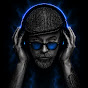 Avatar de TheEdgEmiX