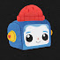 pbCnEccML_E-channel-avatar-Ethan's Basement