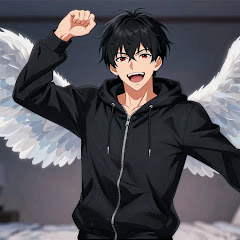 LC666 Manhwa Recap