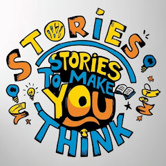 Stories To Make You Think