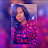 @pastortomicakotey2