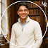 ajqV1FLFqLE-channel-avatar-Anecdotes Royales