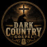 WkffMrZu60E-channel-avatar-Dark Country Gospel