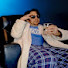 FV6WpxSvUM0-channel-avatar-ANOTHER Movie Channel!