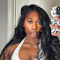 ivIRSFiW1lM-channel-avatar-Kayla Michele