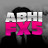 ABHIFX5