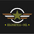 p2y_Vh0U7lQ-channel-avatar-Gramática-Mil - Prof. Evandro