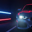 kLkkp1kDPMc-channel-avatar-Car Info Updates
