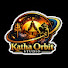 R4XYtMm8X2U-channel-avatar-Katha Orbit Studio 